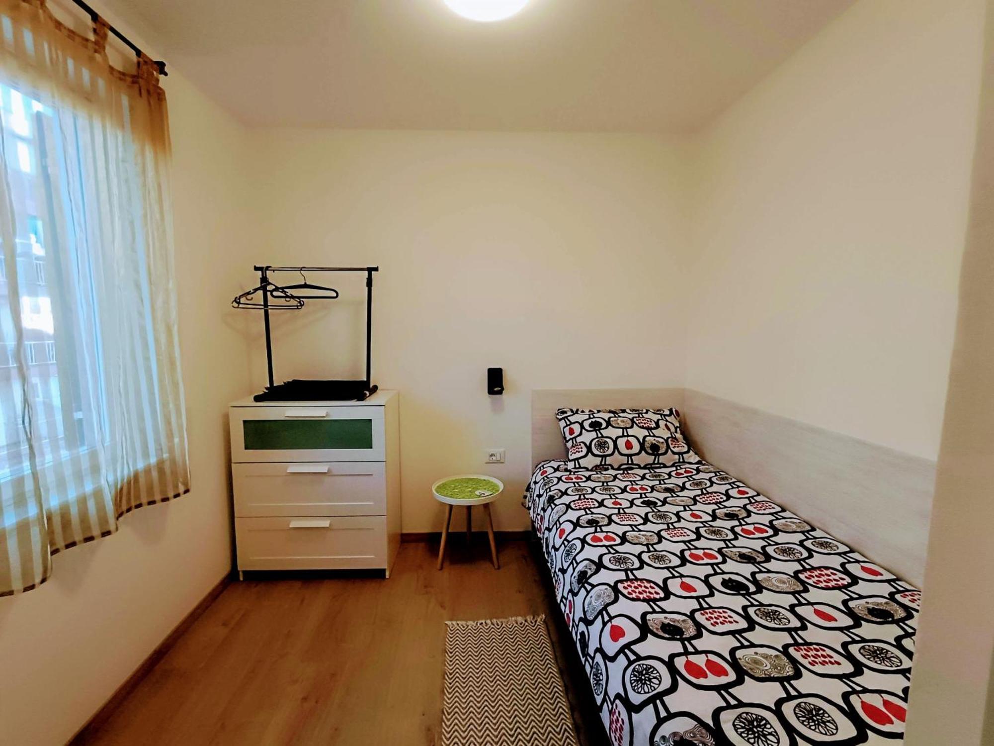 Porec Travel Stop 外观 照片