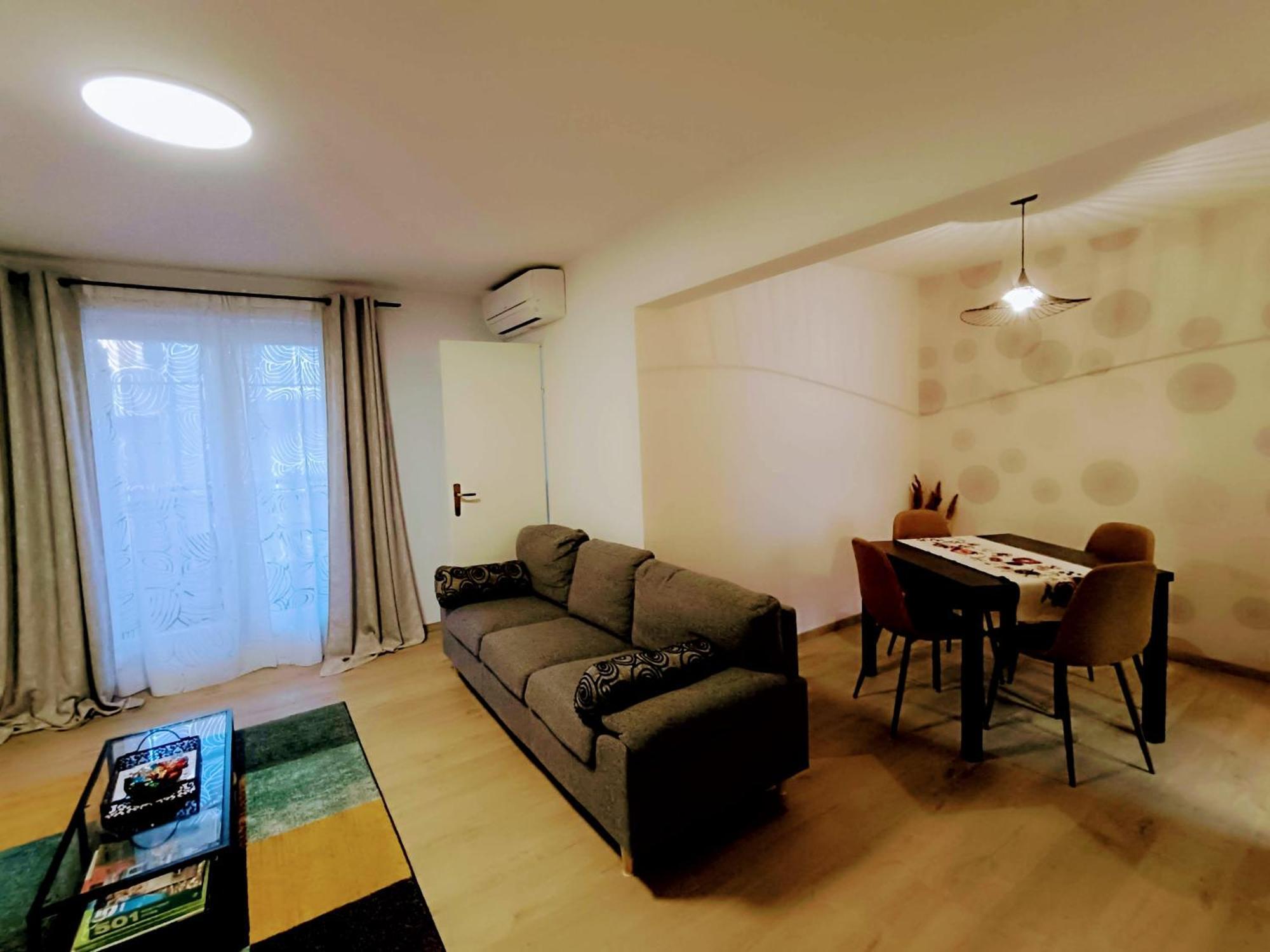 Porec Travel Stop 外观 照片