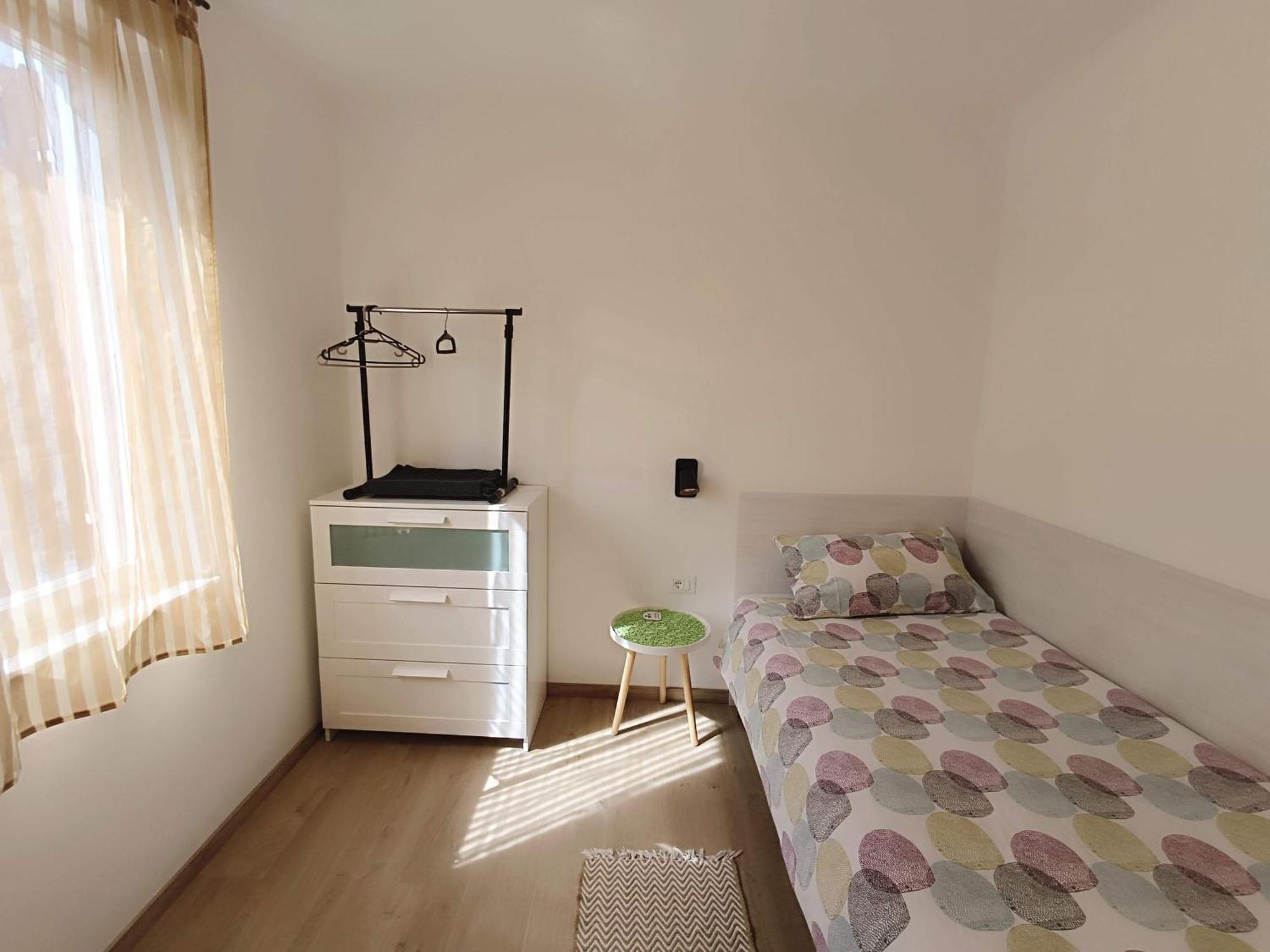 Porec Travel Stop 外观 照片